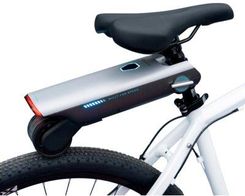 Zdjęcie Platinet Napęd Elektryczny Pebb200 - Limanowa