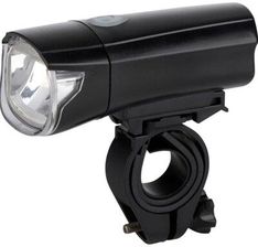 Zdjęcie Dunlop Lampka Rowerowa 332383 - Zawidów