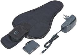 Zdjęcie Prophete Podgrzewana Pokrowiec Na Siodełko - Ustka