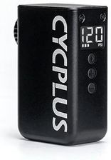 Zdjęcie Cycplus Szybka Pompka Rowerowa Elektryczna As2Pro - Wiślica
