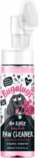 Zdjęcie Bugalugs Paw Cleaner Pianka Do Czyszczenia Łap Psa Pudrowa 200Ml - Krosno