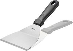 Zdjęcie Gefu Szpatułka Bbq 24,5cm - Poznań