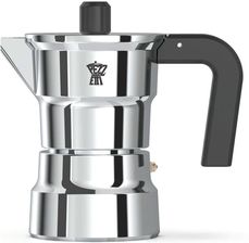 Zdjęcie Pezzetti Solidexpress 1Tz Srebrny (SOL001CPX) - Zduńska Wola