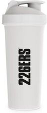 Zdjęcie 226Ers Shaker 5472 Biały 800Ml - Gostynin
