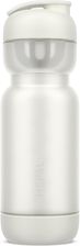 Zdjęcie Mepal Shaker Sportowy Active 800ml Ceramic White 103006032100 - Sulejów