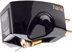 Zdjęcie Hana Umami Black MC - Szadek