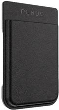 Zdjęcie Plaud NOTE Magnetic Case Black - Nowy Targ