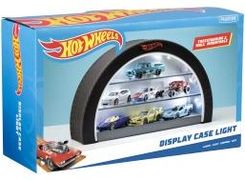 Zdjęcie Paladone Hot Wheels Opona Z Podświetleniem - Radom