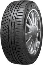 Sailun Atrezzo 4Seasons 155/65R13 73T