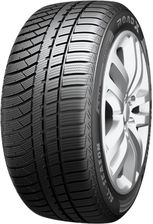 Roadx RXMOTION 4S 155/65R14 75T
