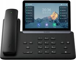 Zdjęcie Yealink T88W Pro - Kudowa-Zdrój