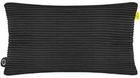Mission Air Poduszka Elektryczna Cushion Black 50x30cm