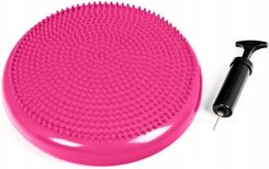 Zdjęcie Sapphire Dysk Poduszka Sensoryczna Sg-084 Rehabilitacyjna - Płock