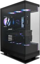 Zdjęcie Komputronik Level UP [E10] - Konin