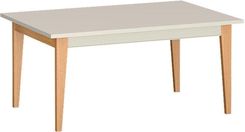 Zdjęcie Jarstol Ława Windsor W-12 Dąb Naturalny Kaszmir - Dobre Miasto