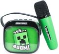 Otl Technologies Minecraft Zielony 
