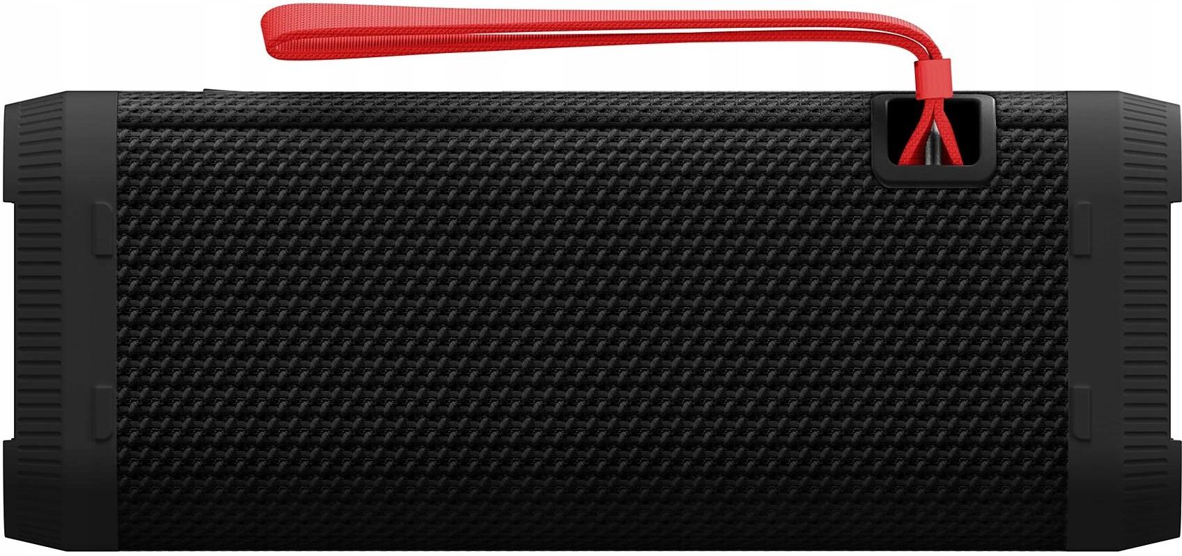 Philips Audio TAS4807W/Enceinte Sans Fil Blanc, Protection Contre La Poussière/Eau, Basses Puissantes, Micro Intégré Les Appels, 12 Heures Musique, Appels Mains Libres Avec Assistant Push-to-Talk