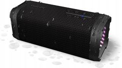 Zdjęcie Philips I Auracast Tas2000B (TAS2000B00) - Ząbkowice Śląskie