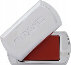 Zdjęcie Braye Lipsleek 2.3G Błyszczyk Sztyft Nawilżający Połysk Ardor 01 - Korsze