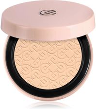Zdjęcie Collistar Impeccabile Compact Powder Kompaktowy Puder 8g Nr. 10N Ivory - Sępopol