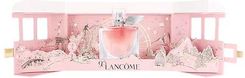 Zdjęcie Lancôme La Vie Est Belle Zestaw Świąteczny - Bychawa