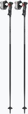 Zdjęcie Leki Kije Narciarskie Airfoil 3D Black/Dark Anthracite 24/25 - Brwinów