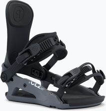 Zdjęcie Ride Wiązania Snowboardowe Damskie Cl-2 W Black 24/25 - Serock