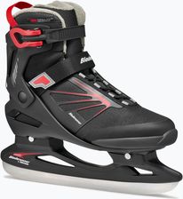 Zdjęcie Bladerunner Łyżwy Igniter Xt Ice Black/Red - Konstancin-Jeziorna