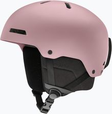 Zdjęcie Smith Kask Narciarski Rodeo Matte Dusk 24/25 - Bielsko-Biała