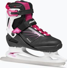 Zdjęcie Bladerunner Łyżwy Damskie Igniter Xt Ice W Black/Fuchsia - Płock
