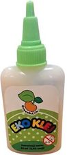 Zdjęcie Joinco Ekoklej 60ml - Ciechocinek