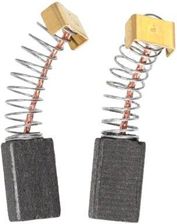 Zdjęcie Dedra Szczotki Elektrografitowe Ysg072 - Wyśmierzyce