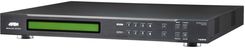Zdjęcie Multiswitch Aten VM5404HA-AT-G - Nowogard