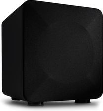 Zdjęcie Subwoofer Audioengine S6 Czarny [E7B38706E] - Kostrzyn