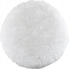 Zdjęcie Dedra Futro Polerskie 08T821 - Dobiegniew