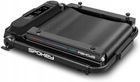 Bieżnia elektryczna składana Walking Pad DASH+ Spokey
