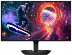 Ranking Samsung 27" Odyssey G5 (LS27FG500SUXEN) 15 popularnych i najlepszych kaw ziarnistych do ekspresu