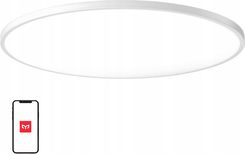 Zdjęcie Yeelight Cw Mercury C480 (Ylxdd0243) - Zwoleń