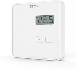 Zdjęcie Tech Sterowniki R-8B WG110293 - Książ Wielkopolski