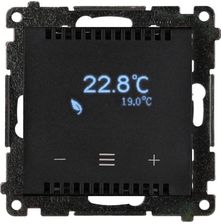 Zdjęcie Kontakt-Simon Simon 55 Go TETD2W01149 - Brzeszcze