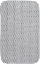 Zdjęcie Medipa Handels Gmbh Dywanik Łazienkowy Nexus 50X80 Szary - Piotrków Kujawski