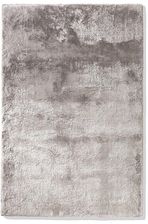 Zdjęcie Komfort Dywan Shaggy Campos Arctic Grey 200X290 - Płońsk