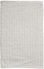 Zdjęcie Sarla Handicrafts Dywanik Łazienkowy 60X90 Ivory - Sulęcin