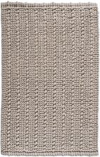 Zdjęcie Sarla Handicrafts Dywanik Łazienkowy 60X90 Szary - Sulęcin