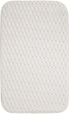 Zdjęcie Medipa Handels Gmbh Dywanik Łazienkowy Nexus 50X80 Kremowy - Piotrków Kujawski