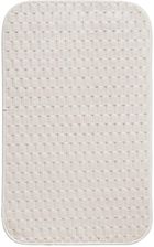 Zdjęcie Medipa Handels Gmbh Dywanik Łazienkowy Nexus 50X80 Beżowy - Piotrków Kujawski