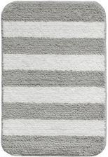 Zdjęcie Sarla Handicrafts Dywanik Łazienkowy 40X60 J.Sza - Piotrków Kujawski