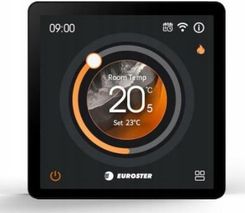 Zdjęcie Euroster E2233 - Młynary