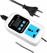 Zdjęcie Eurokomp E6245 - Będzin