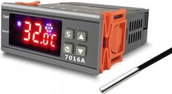 Zdjęcie Eurokomp E6247 - Mysłowice